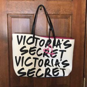 Victor Toto bag